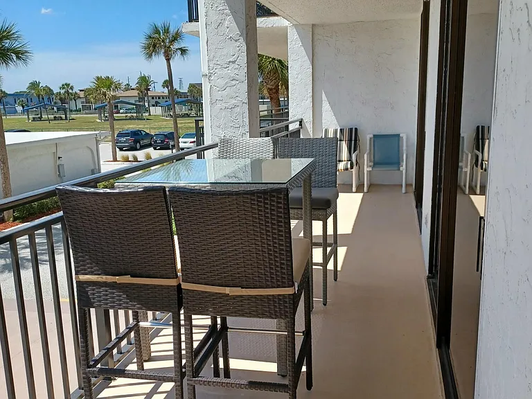 2100 N Atlantic Ave #207 — Photo 16