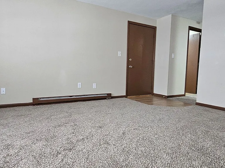 1260 Sanlor Ave #4 — Photo 10