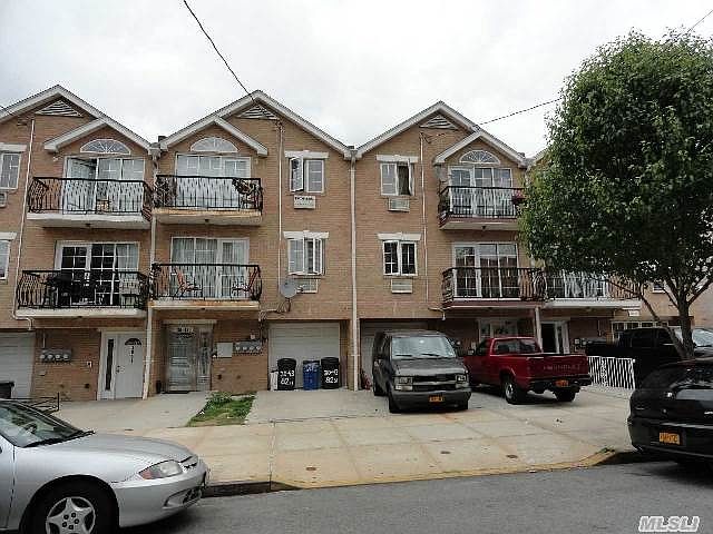 1st image of 3045 82nd St