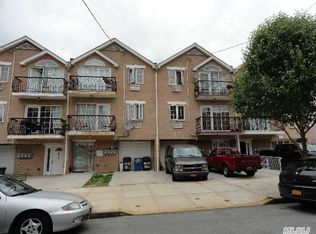 3045 82nd St, East Elmhurst, NY 11370