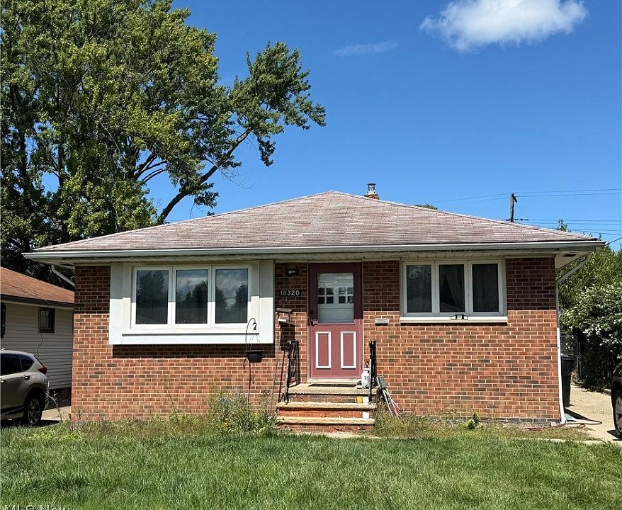1st image of 18320 Ponciana Ave