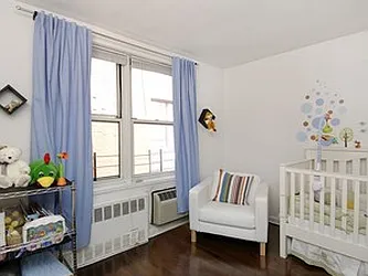 Sold by Corcoran