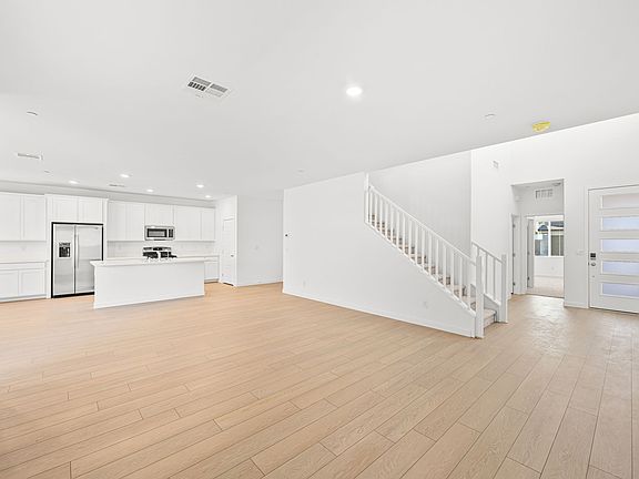 5 web or mls Lennar 316 Mount Langley St 5