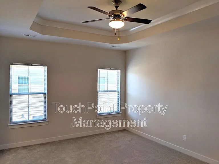 3051 Salix Bend Dr — Photo 9