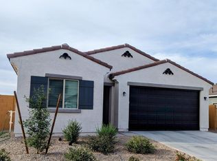 982 E Penny Ln, Casa Grande, AZ 85122