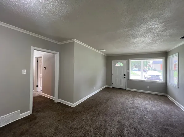 1870 S Orleans St, Memphis, TN 38106