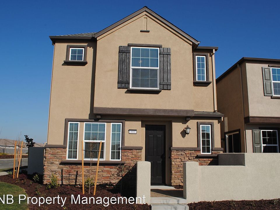 1st image of 3001 Village Park Dr