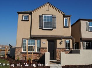 3001 Village Park Dr, Roseville, CA