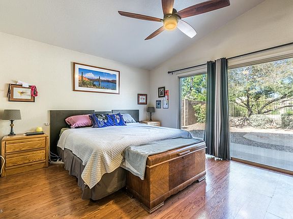 4th image of 7388 W Tonopah Dr