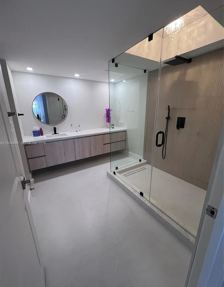 Turnberry Isle Condo — Photo 4