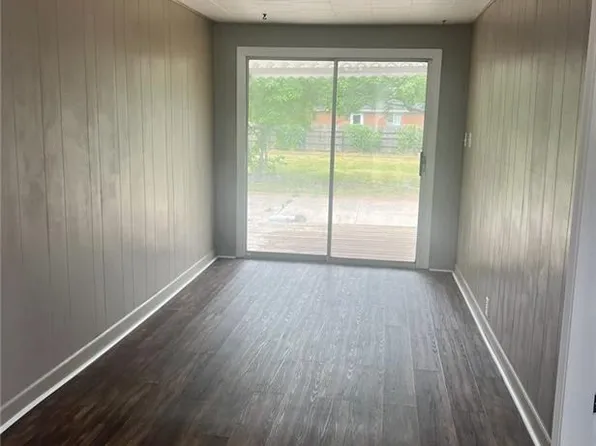 3501 Cozy Camp Rd, Moraine, OH 45439