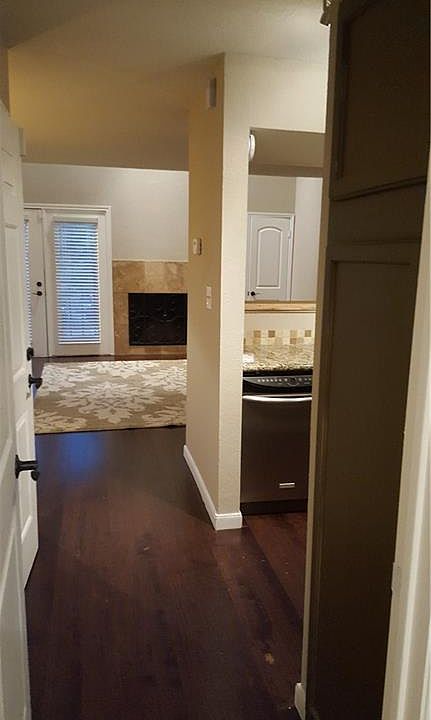 1st image of 2305 Basil Dr APT D201