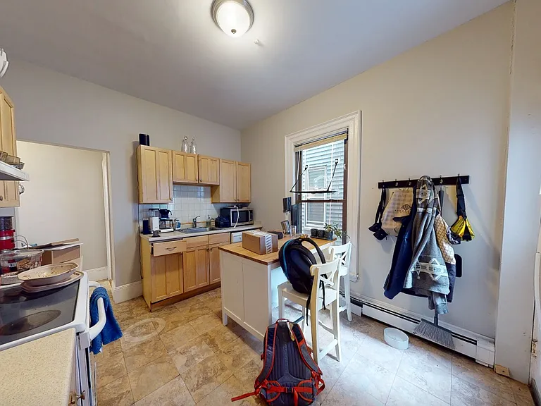 7-9 Story St #1 — Photo 3