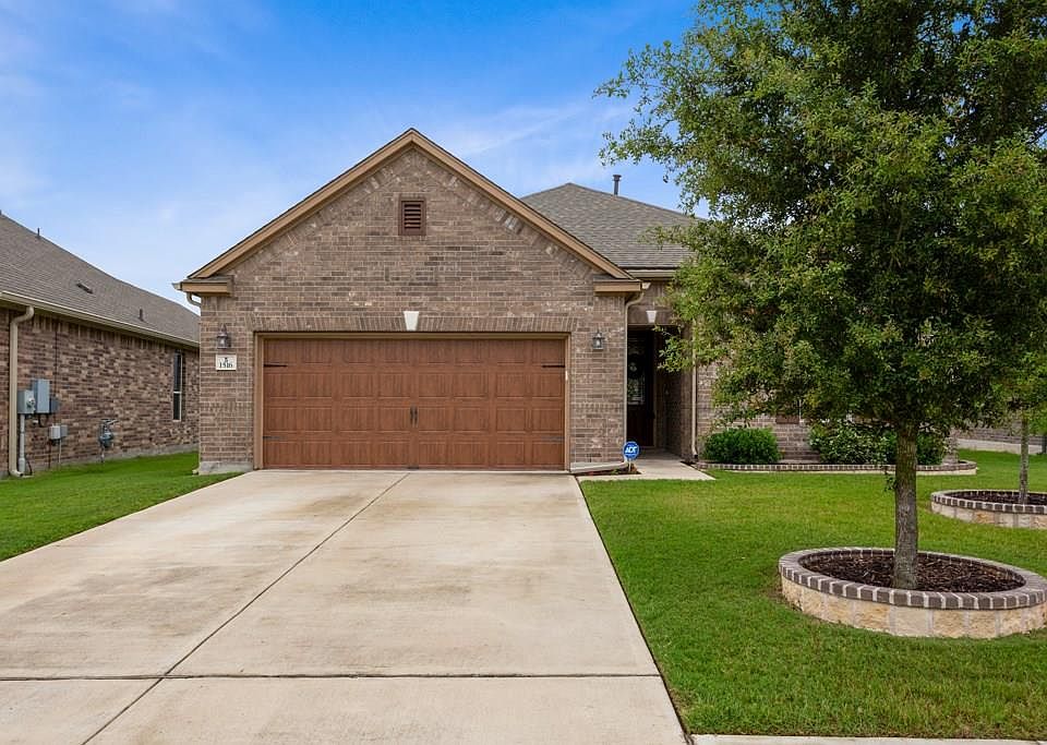1st image of 1516 Bovina Dr