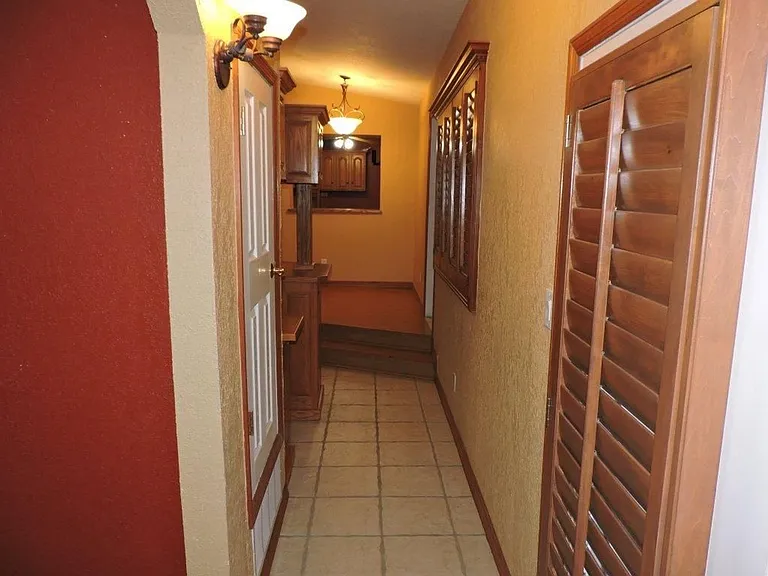 3531 Jefferson Ave — Photo 17