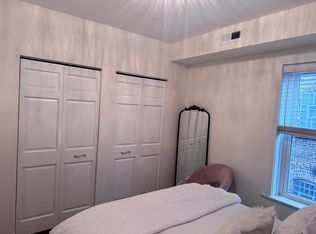 4741 N Maplewood Ave APT 2N, Chicago, IL 60625