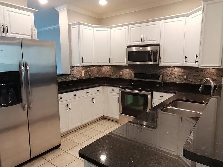 2926 Sweetleaf Ln — Photo 5