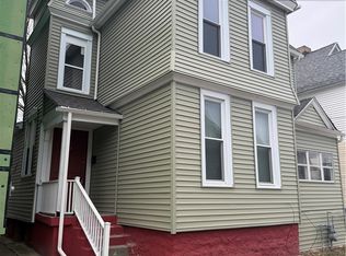 124 Rhode Island St, Buffalo, NY 14213