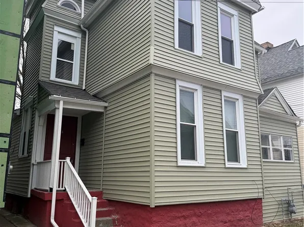 124 Rhode Island St, Buffalo, NY 14213