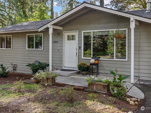 4th image of 17805 198th Avenue NE