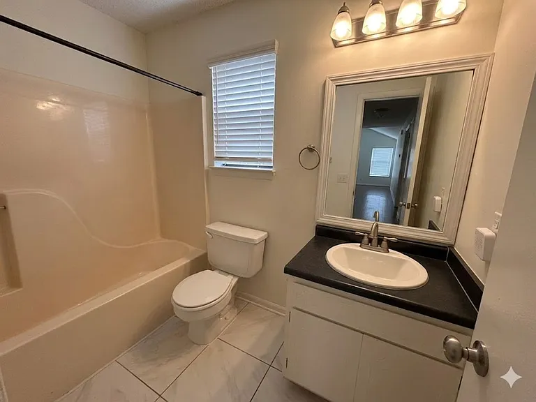 1105 Stealth St — Photo 5