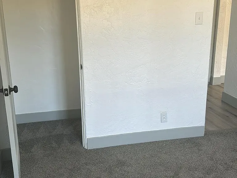 1406 W Whitton Ave #1 — Photo 5