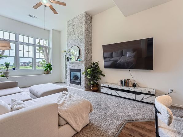 8420 Canyon Rim Trl UNIT 305
