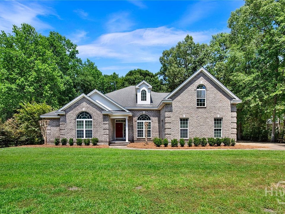 1st image of 130 windsong Drive