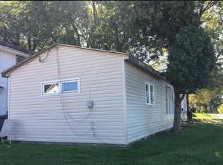 3322 13th St NW, Canton, OH 44708