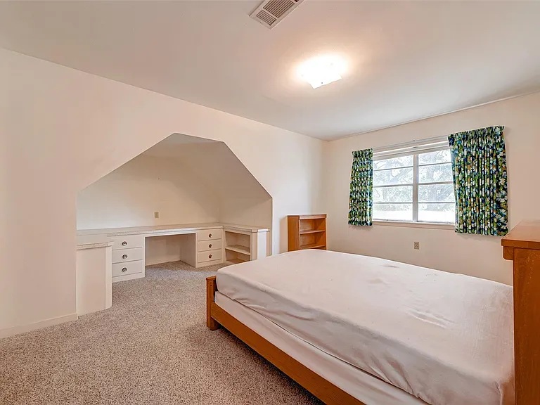 16711 Highway 90A — Photo 36