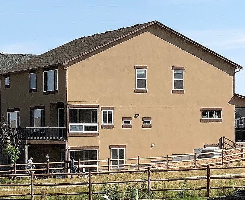 1st image of 10797 Maroon Peak Way