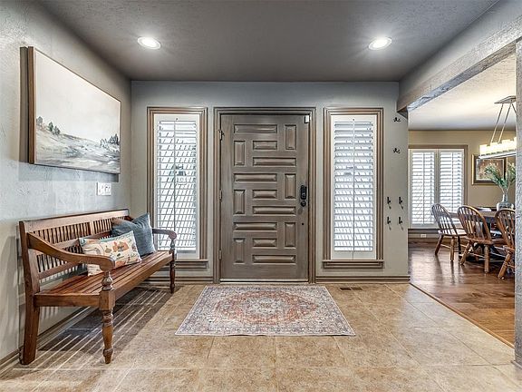 4th image of 3208 Broken Bow Ct