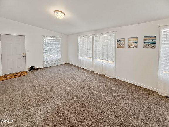 3rd image of 13844 Charlson St NW