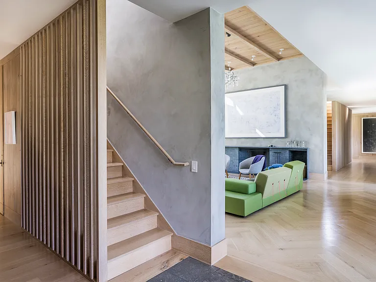 69 Atlantic Ave — Photo 9