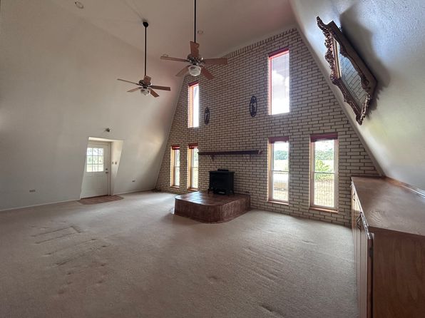 823 County Road 3597