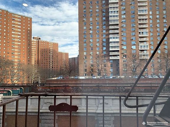 4th image of 3135 Broadway APT 9