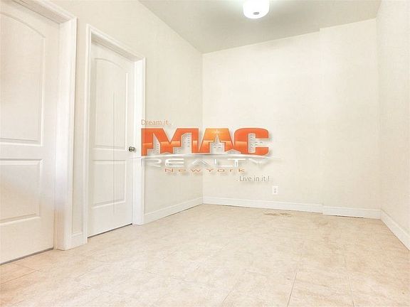 2nd image of 22-42 27th St #2R