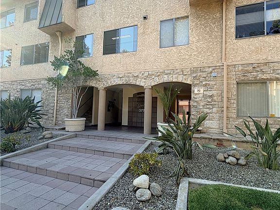 3rd image of 377 W California Ave APT 27