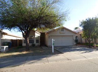 9009 W Holly St, Phoenix, AZ 85037