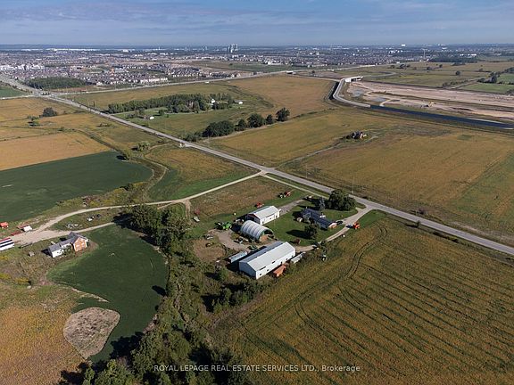 4th image of 5580 Tremaine Rd