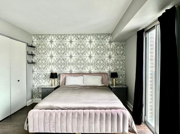 700 7th St SW APT 320