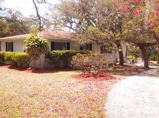 27600 Grove Rd, Bonita Springs, FL 34135