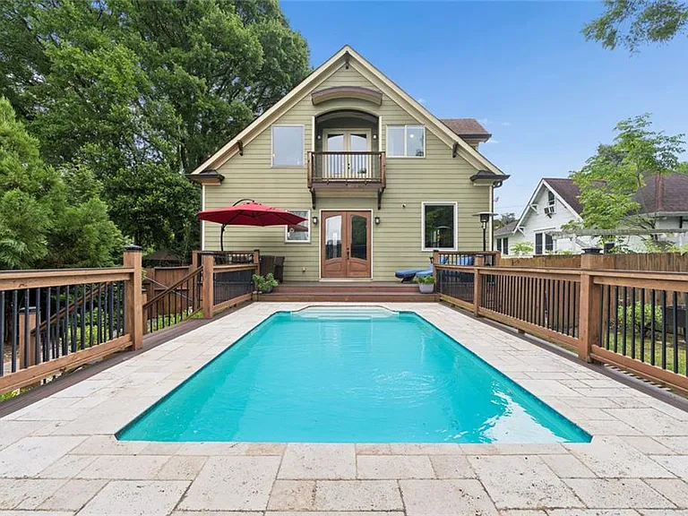 460 Felton Dr NE — Photo 44