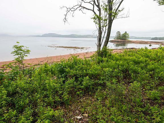 2nd image of 15-20-02 Saint Croix Drive