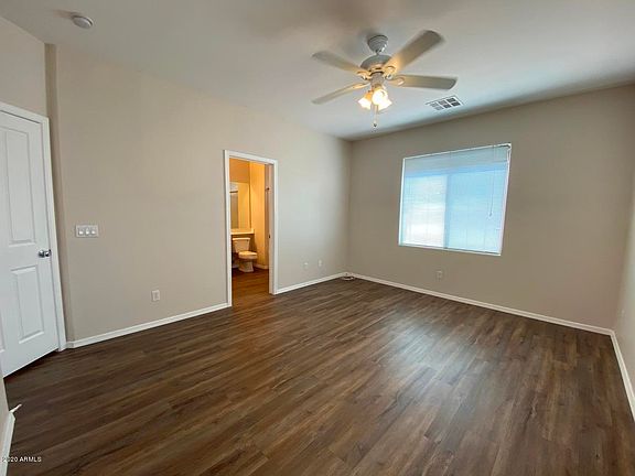 4th image of 4483 E Loma Vista St