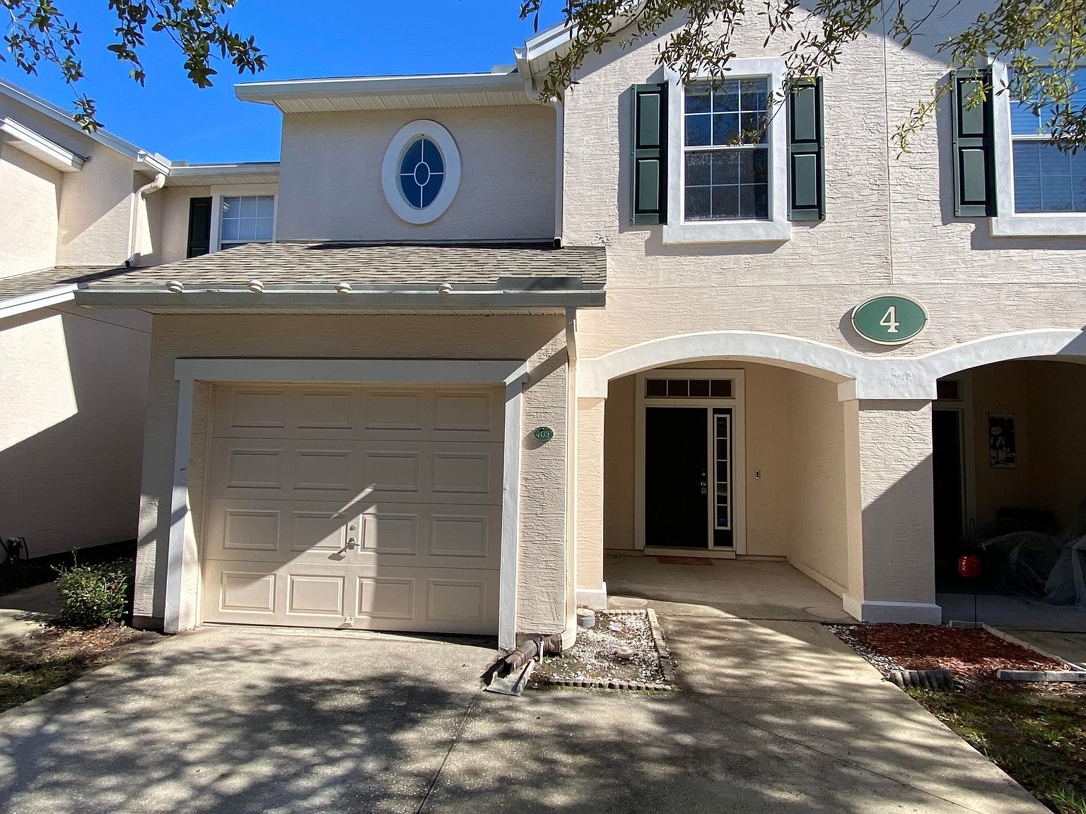 5260 COLLINS Road #403, Jacksonville, FL 32244 | Zillow