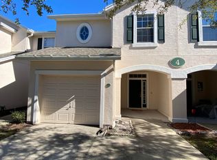 5260 Collins Rd UNIT 403, Jacksonville, FL 32244