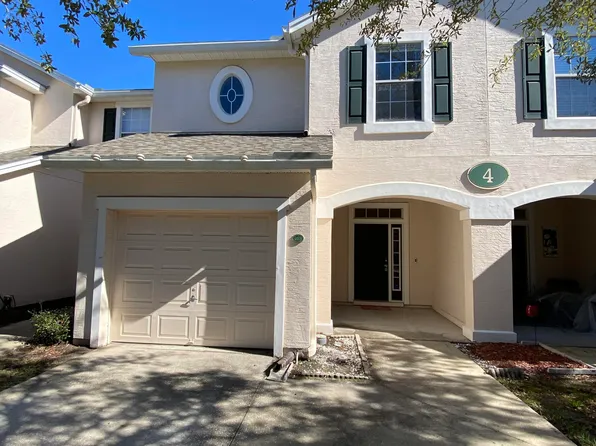 5260 COLLINS Road #403, Jacksonville, FL 32244