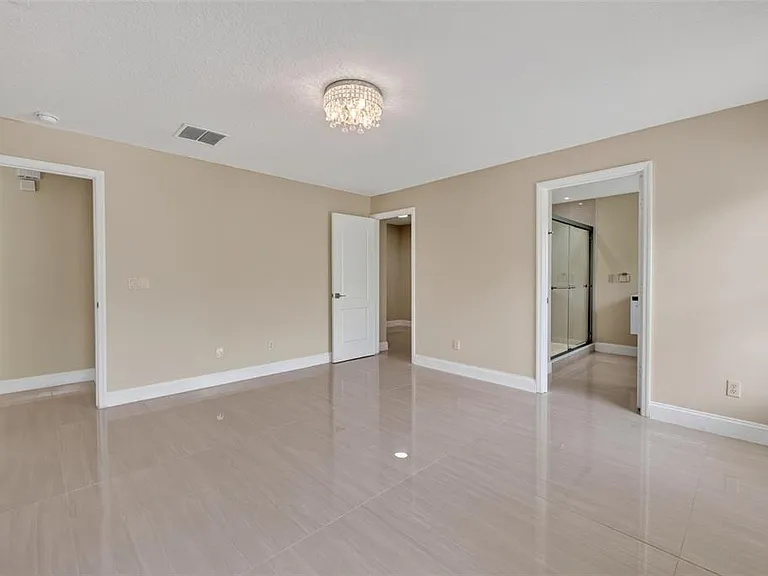 1851 Great Falls Way — Photo 49