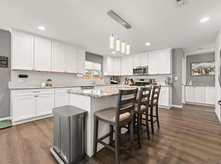 13011 Laurel St, Lakeside, CA 92040